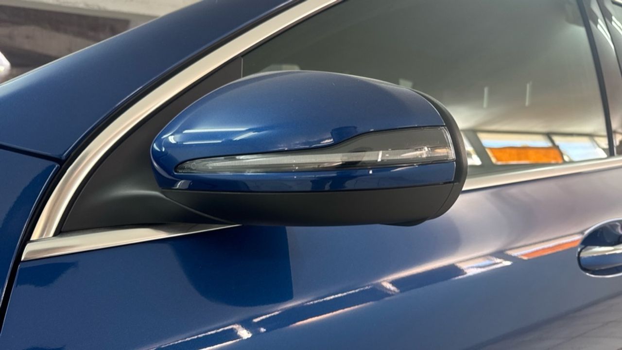 mercedes-gla-gla-200-imagen-16