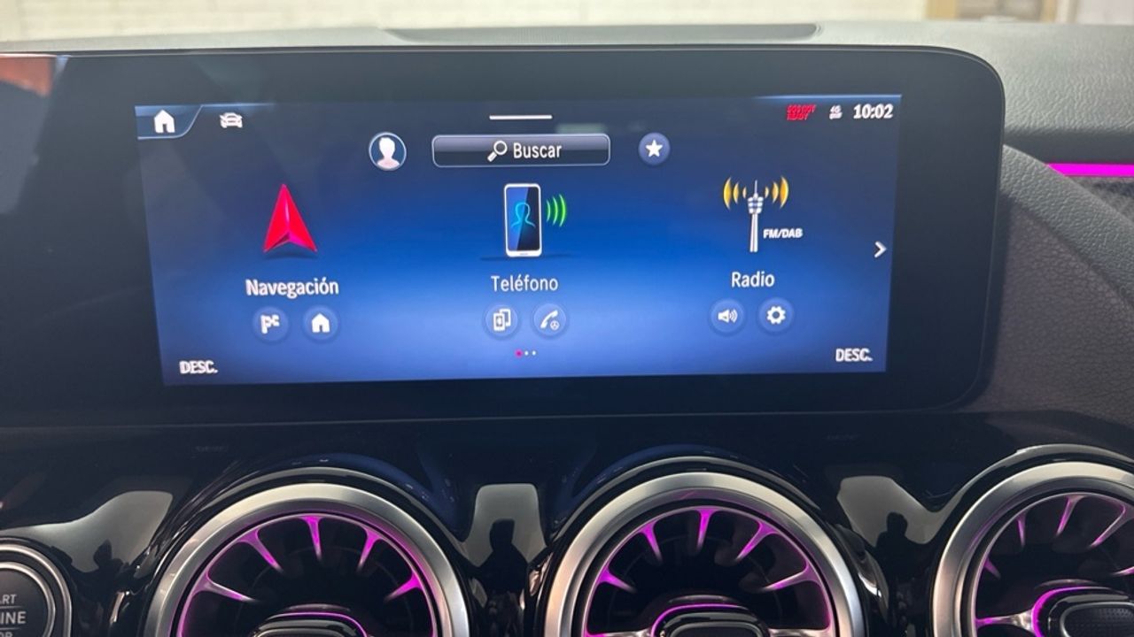 mercedes-gla-gla-200-imagen-19