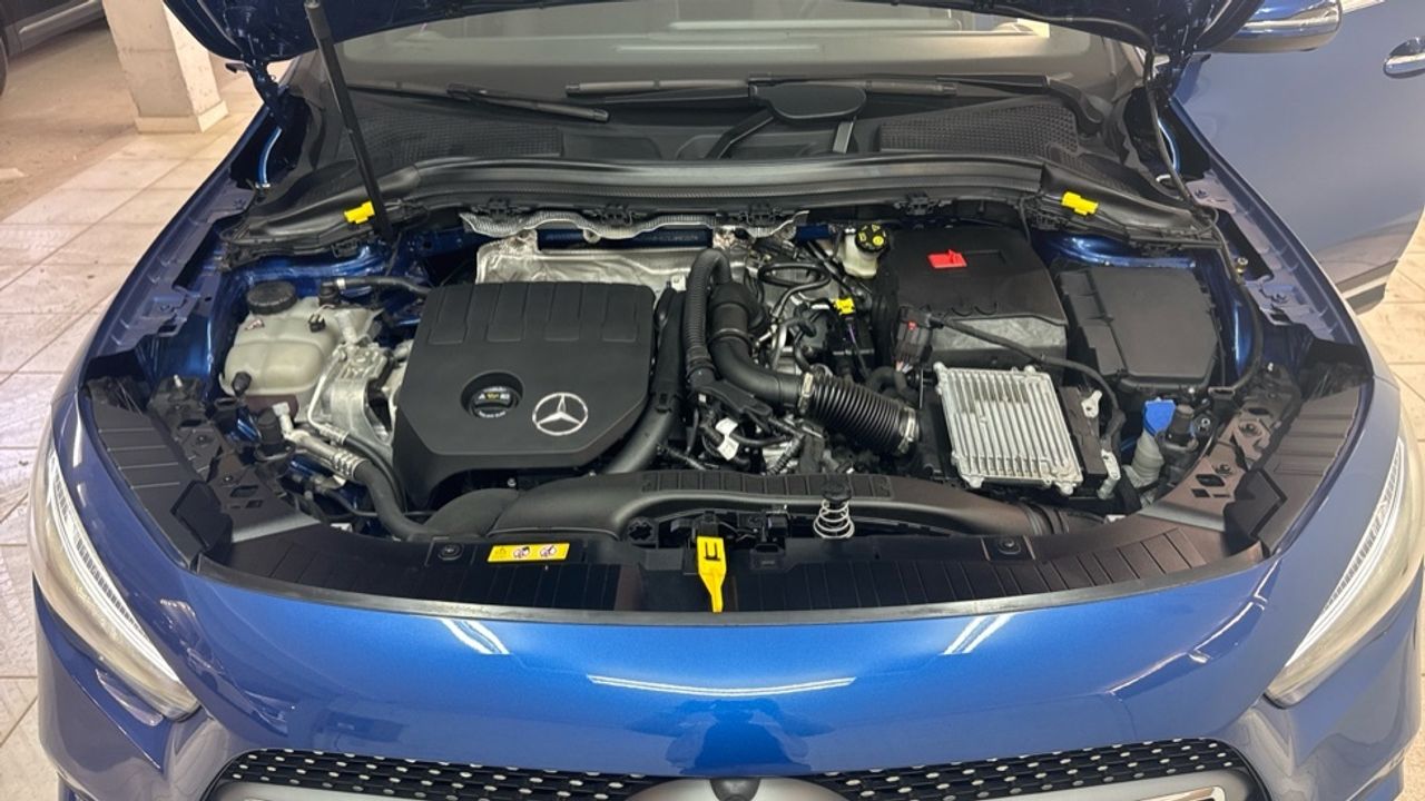 mercedes-gla-gla-200-imagen-15