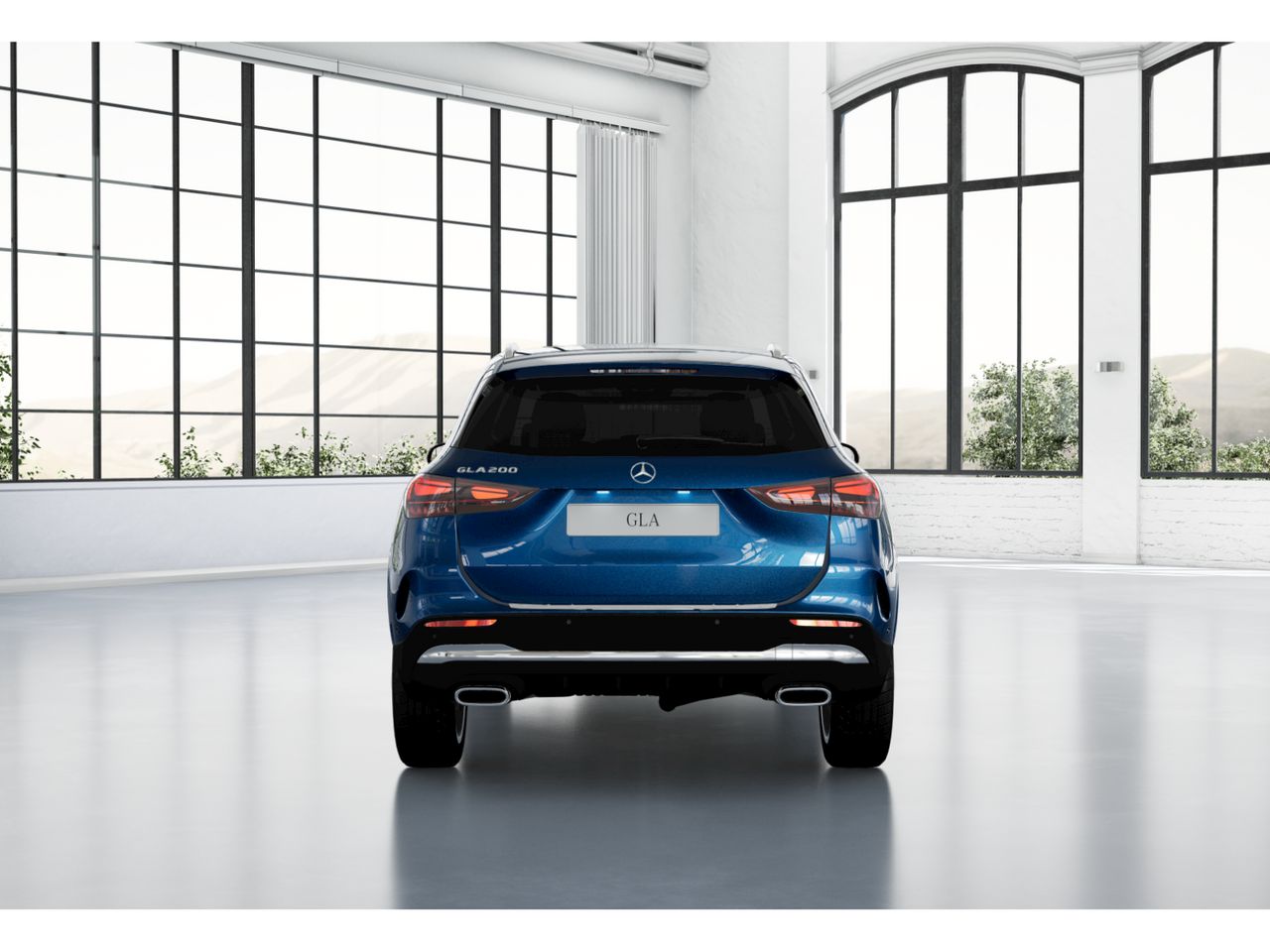 mercedes-gla-gla-200-imagen-5