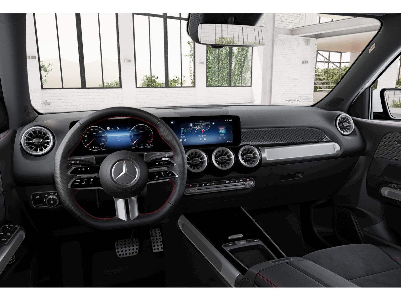 mercedes-glb-glb-200-d-imagen-7