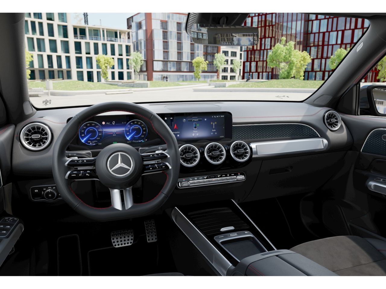 mercedes-eqb-250+-imagen-8