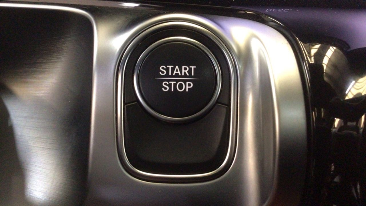 mercedes-eqb-250+-imagen-21