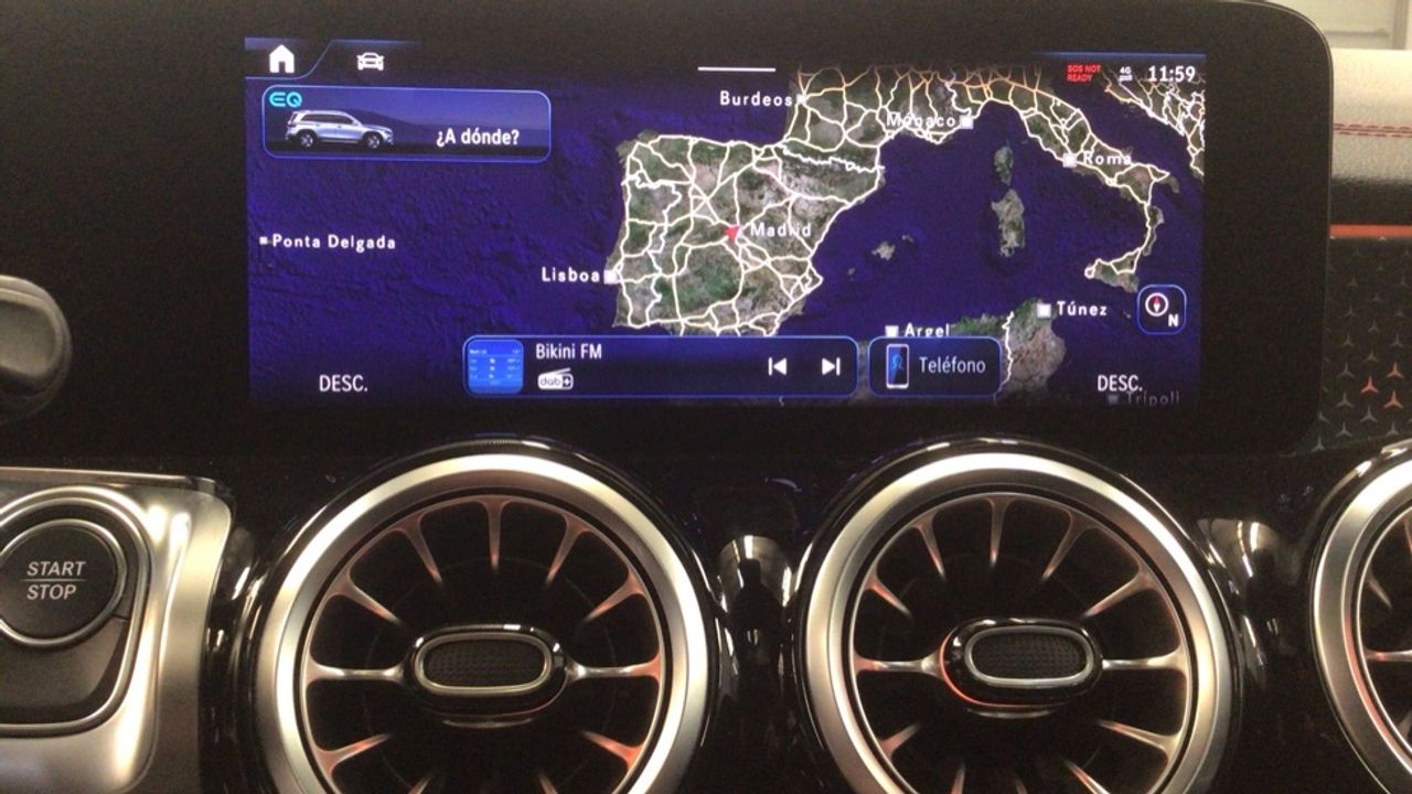 mercedes-eqb-250+-imagen-19