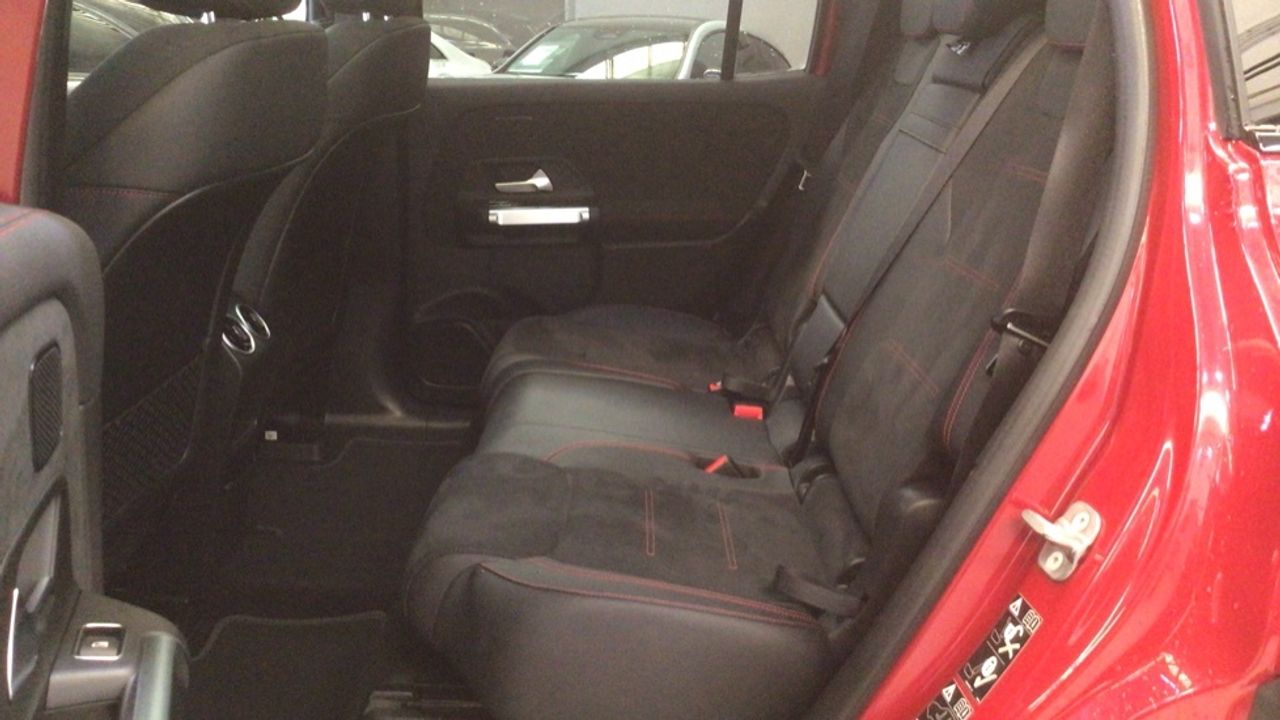 mercedes-eqb-250+-imagen-10