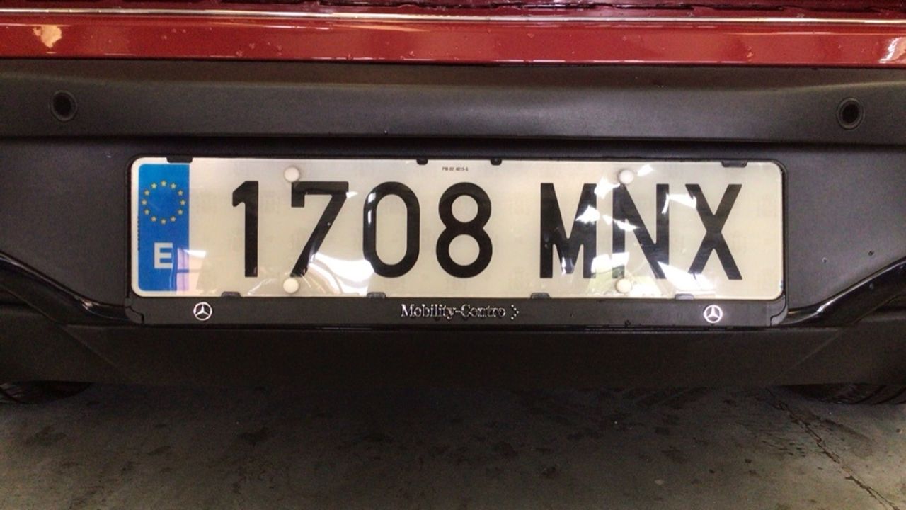 mercedes-eqb-250+-imagen-25