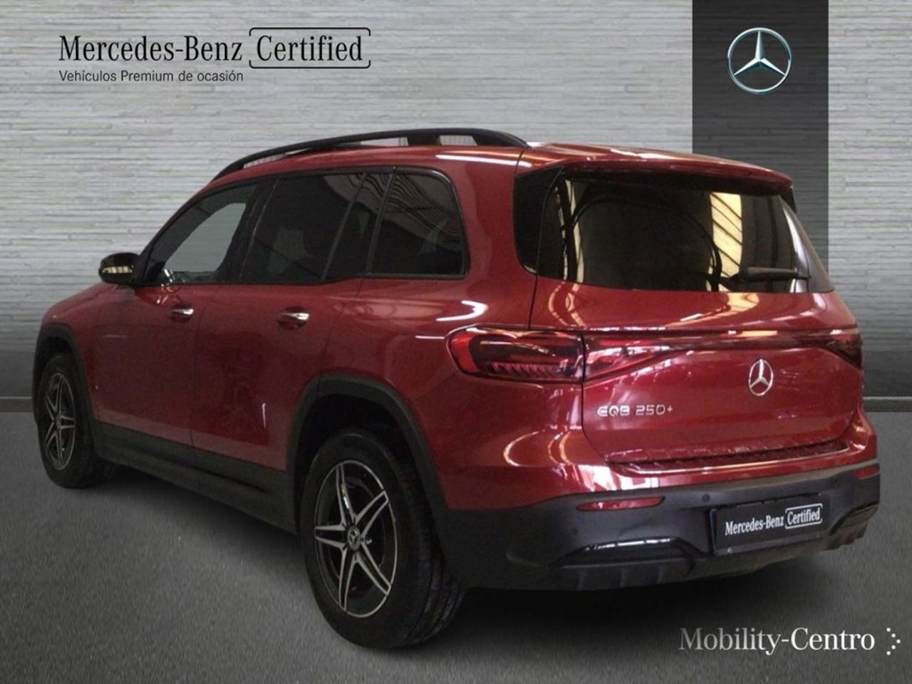 mercedes-eqb-250+-imagen-3