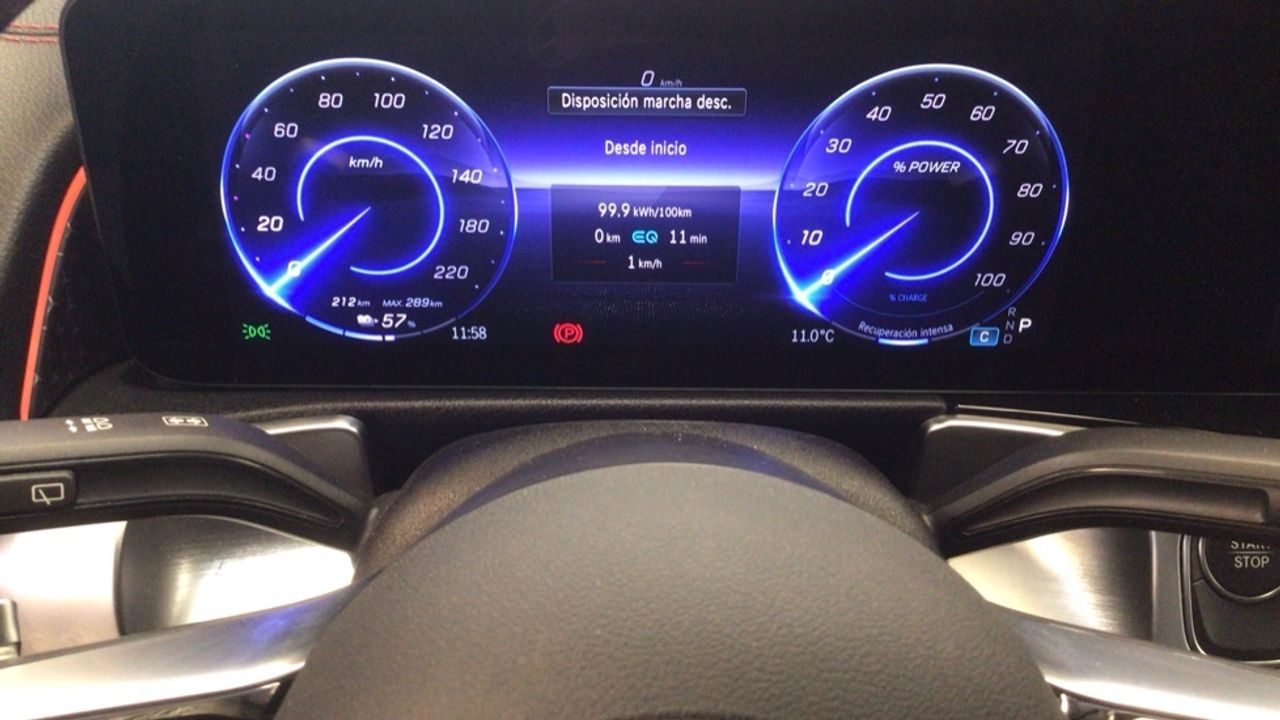 mercedes-eqb-250+-imagen-18
