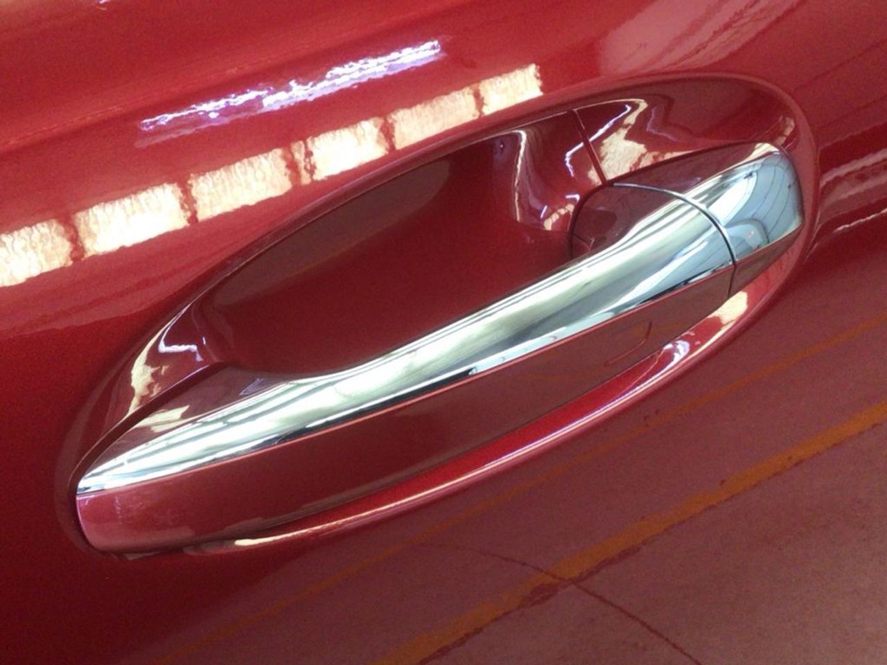 mercedes-eqb-250+-imagen-16
