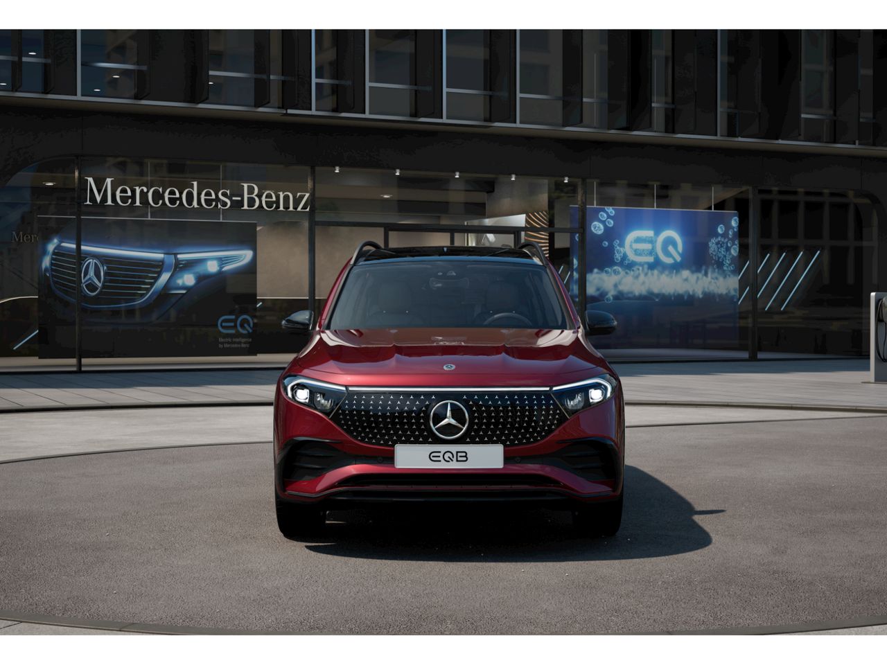 mercedes-eqb-250+-imagen-1