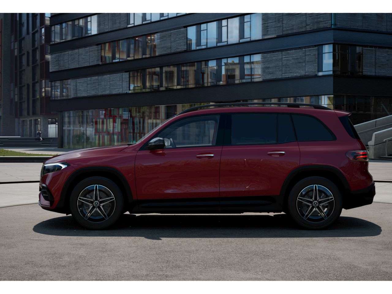 mercedes-eqb-250+-imagen-7