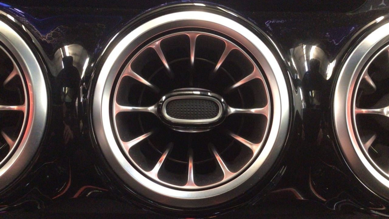 mercedes-eqb-250+-imagen-20
