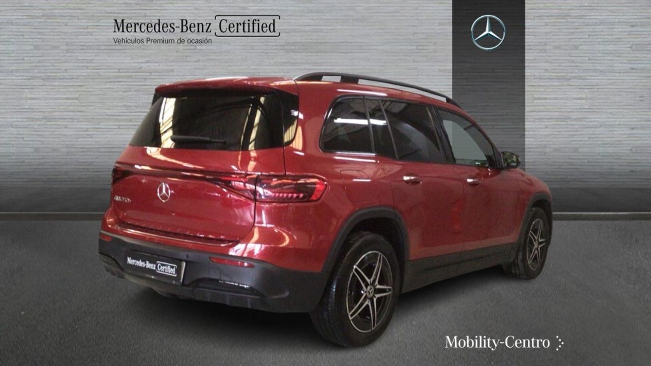 mercedes-eqb-250+-imagen-1