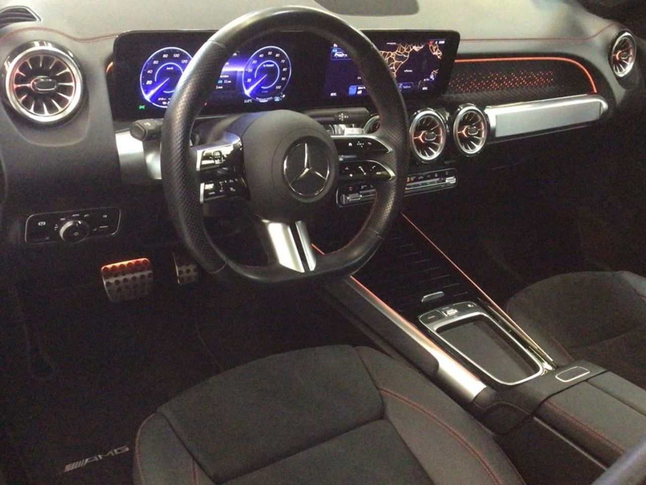 mercedes-eqb-250+-imagen-5