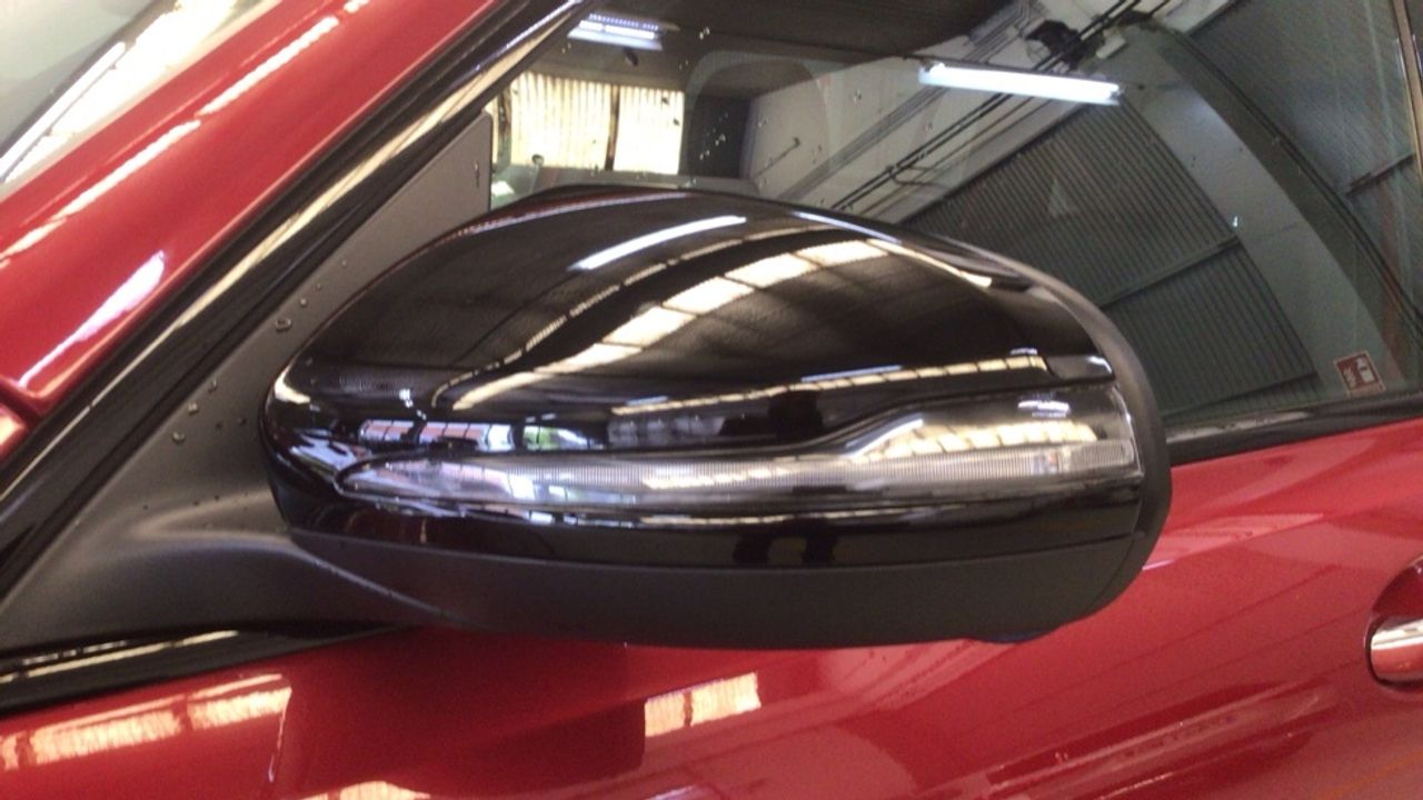 mercedes-eqb-250+-imagen-15