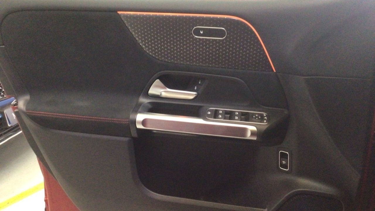 mercedes-eqb-250+-imagen-22