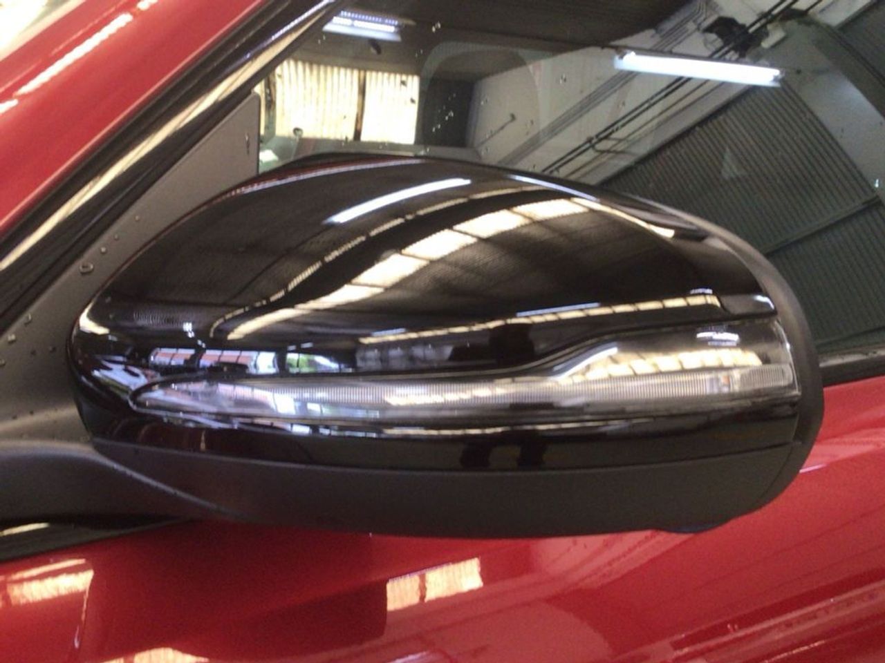 mercedes-eqb-250+-imagen-15