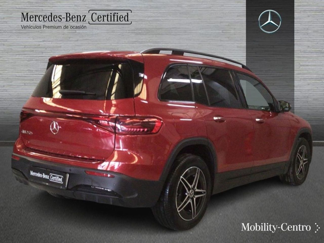 mercedes-eqb-250+-imagen-1