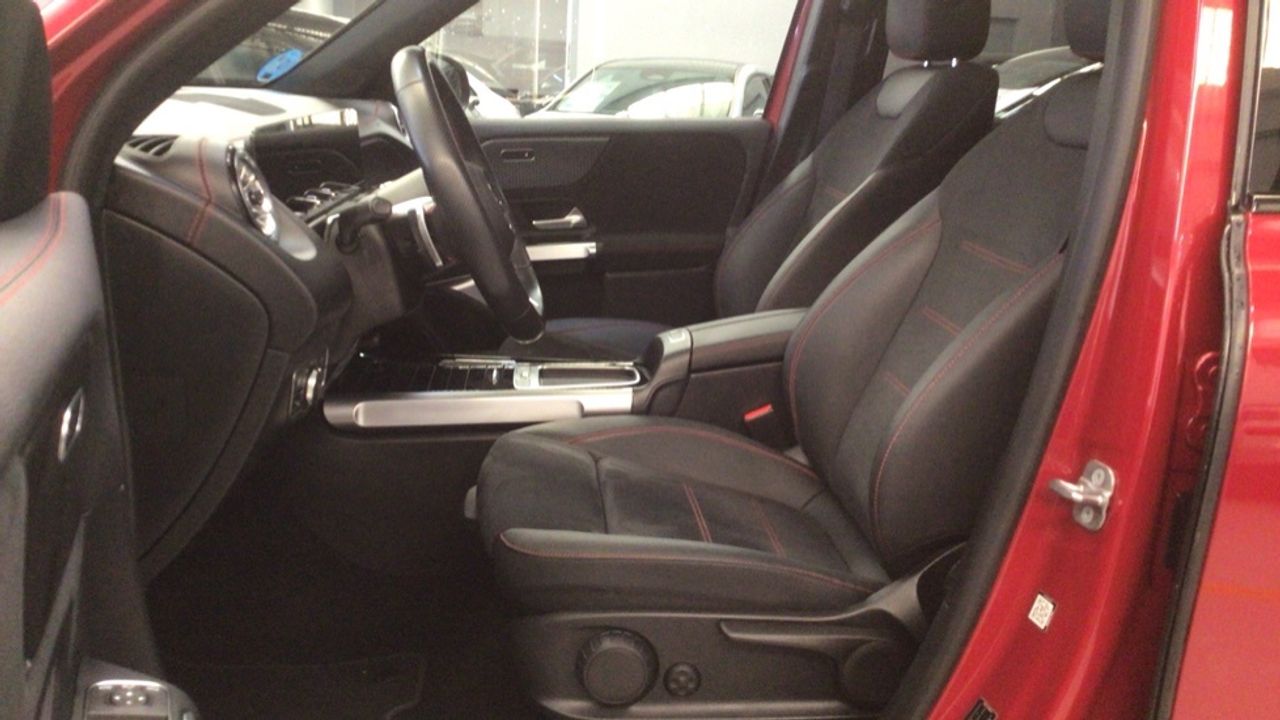 mercedes-eqb-250+-imagen-6