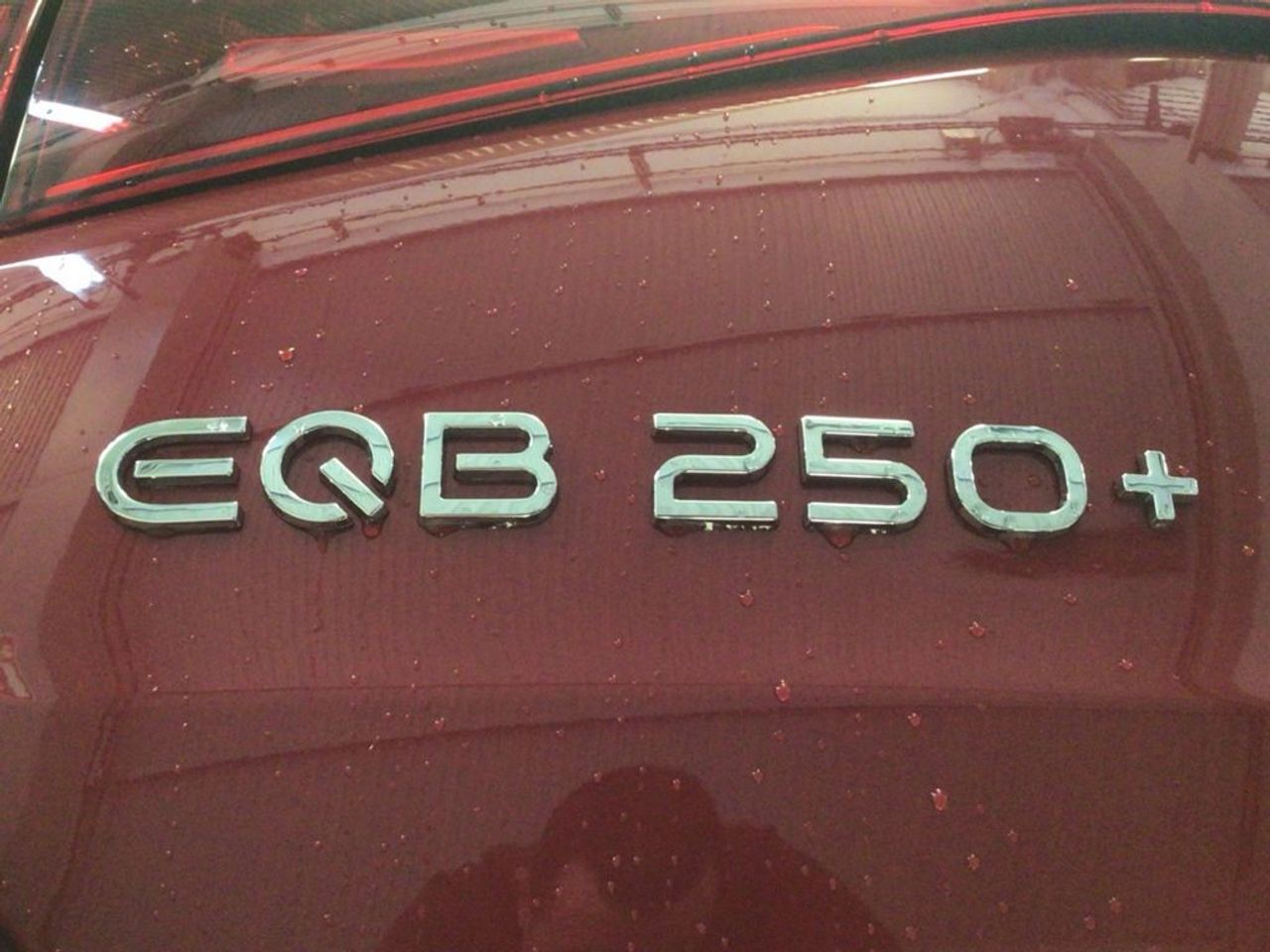 mercedes-eqb-250+-imagen-11