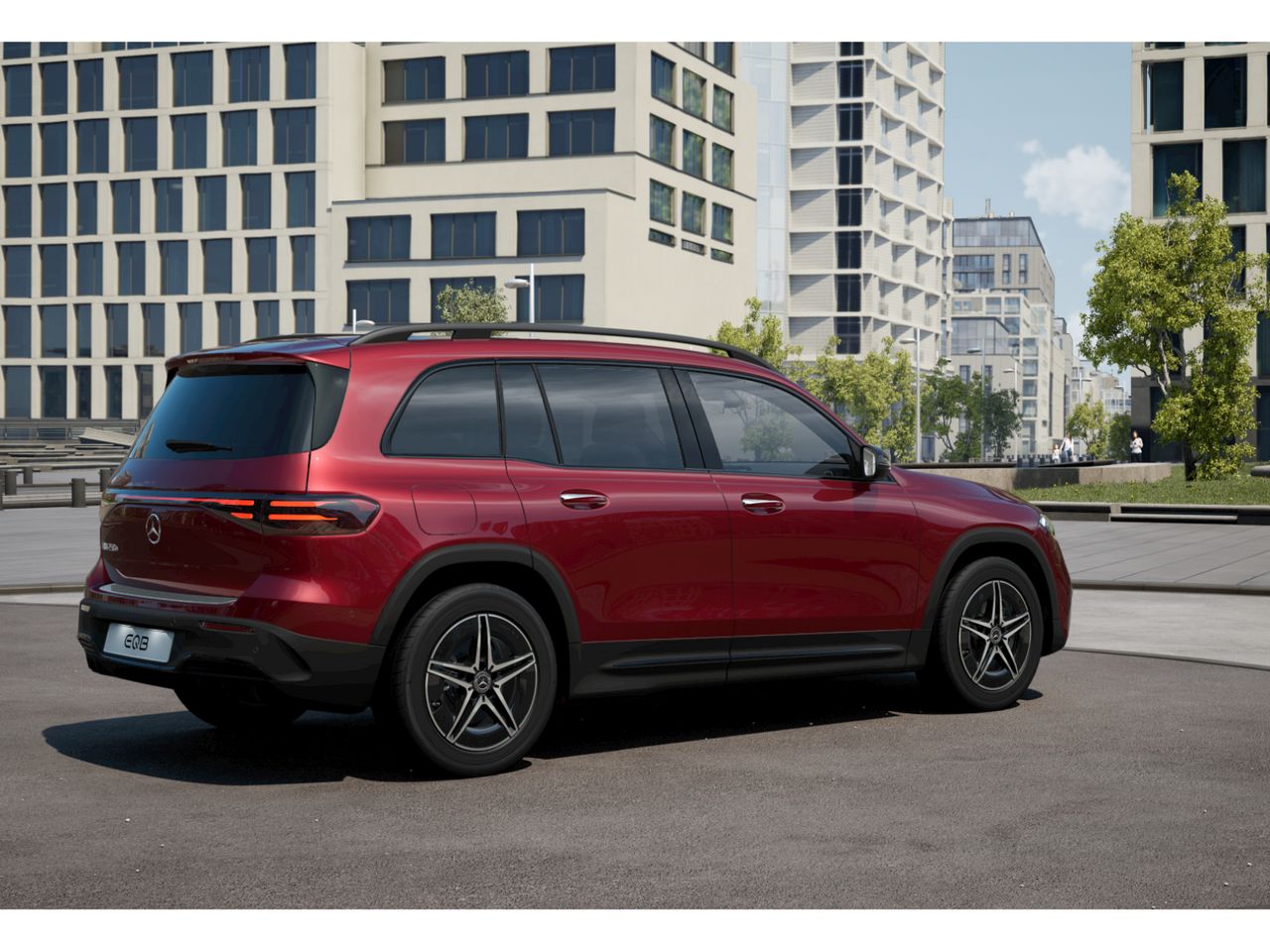 mercedes-eqb-250+-imagen-4