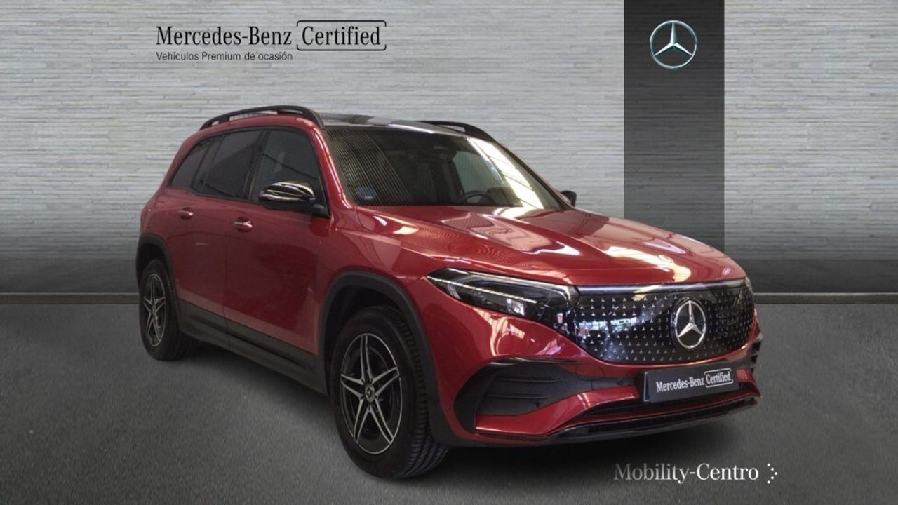 mercedes-eqb-250+-imagen-2
