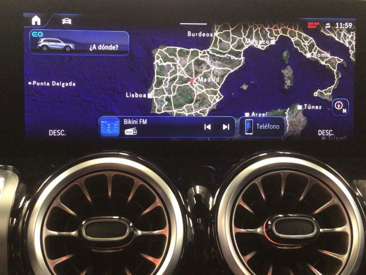 mercedes-eqb-250+-imagen-19