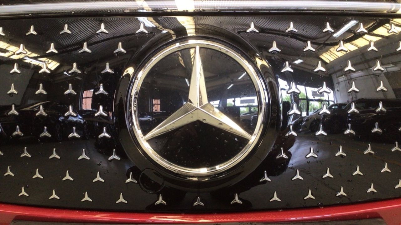 mercedes-eqb-250+-imagen-12