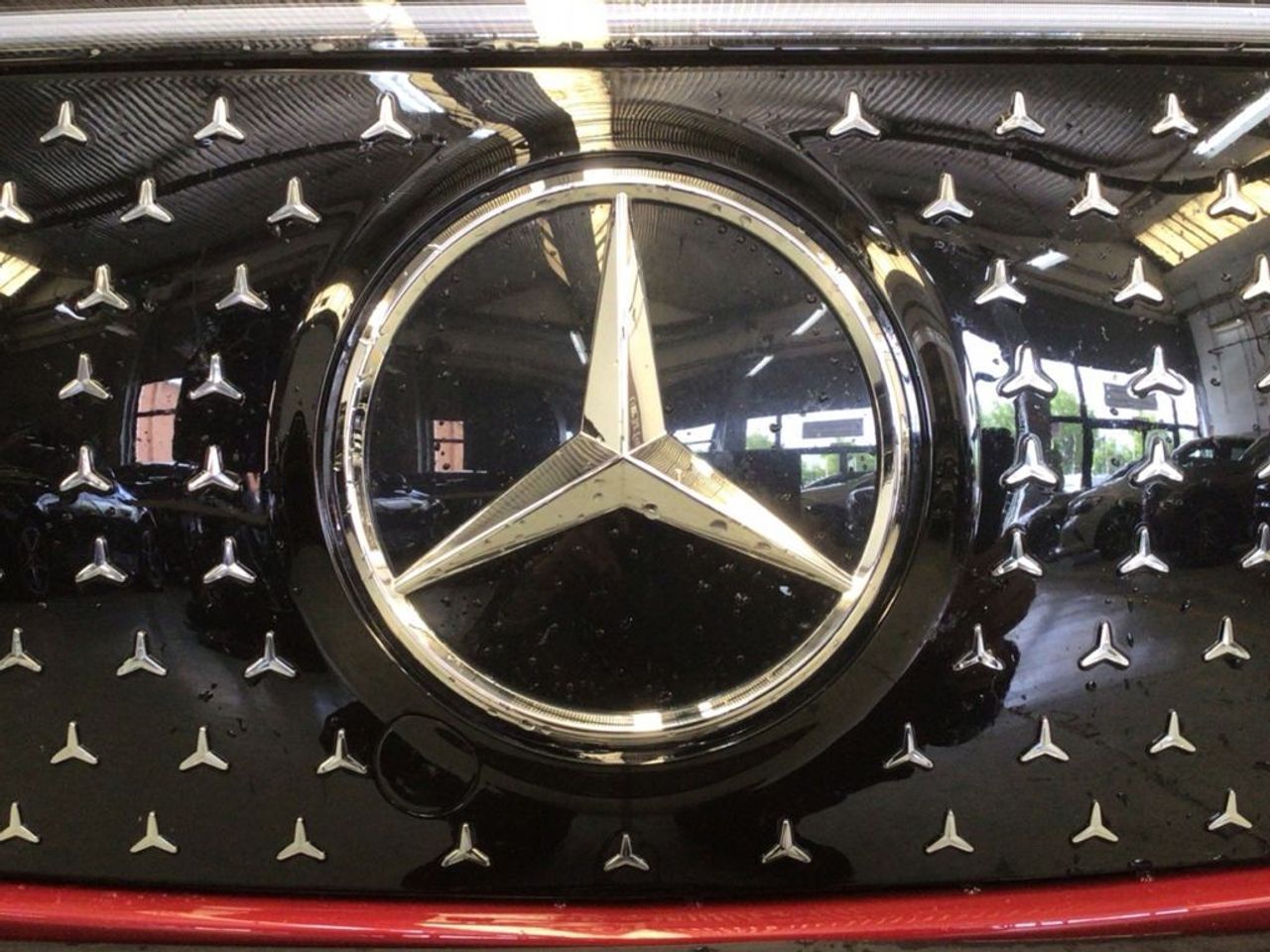 mercedes-eqb-250+-imagen-12