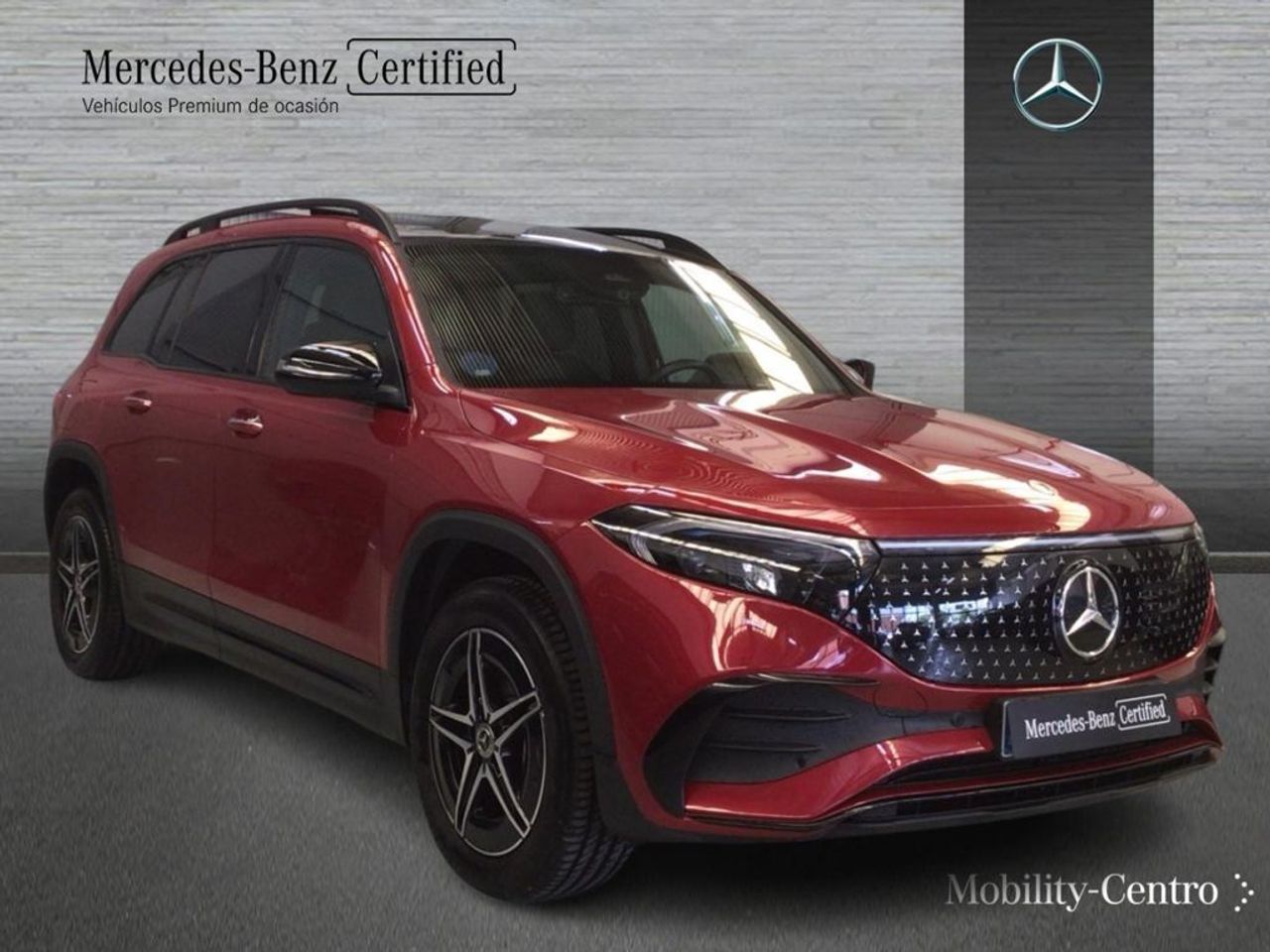 mercedes-eqb-250+-imagen-2