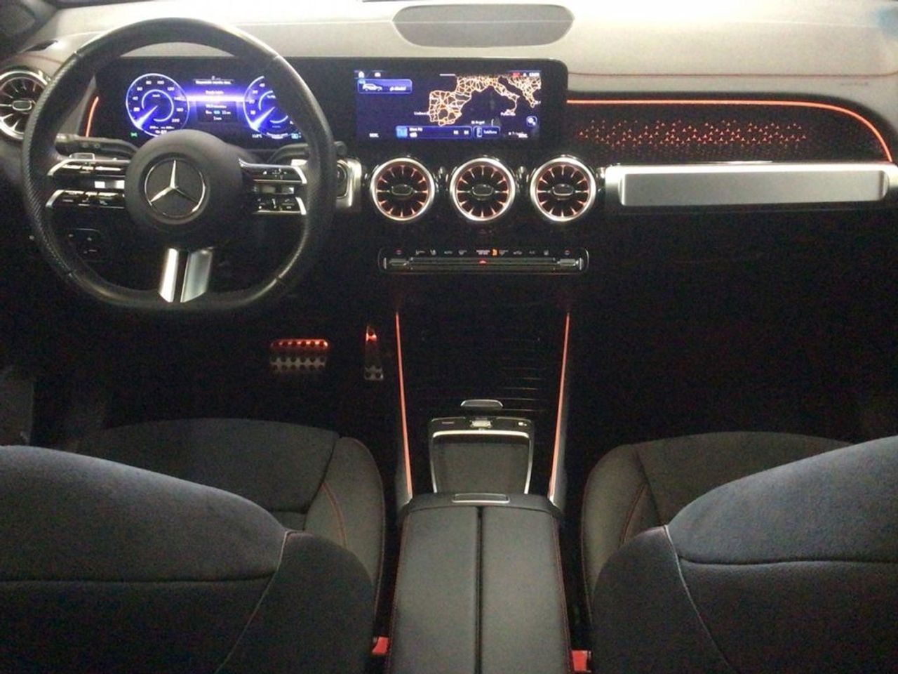 mercedes-eqb-250+-imagen-7