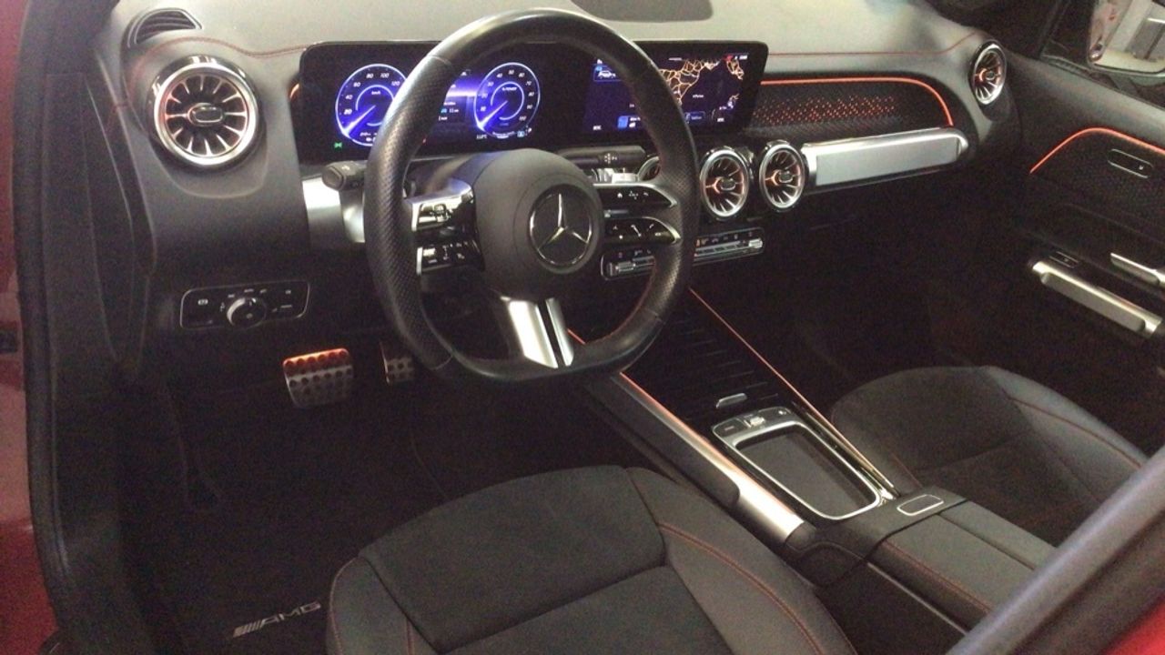 mercedes-eqb-250+-imagen-5