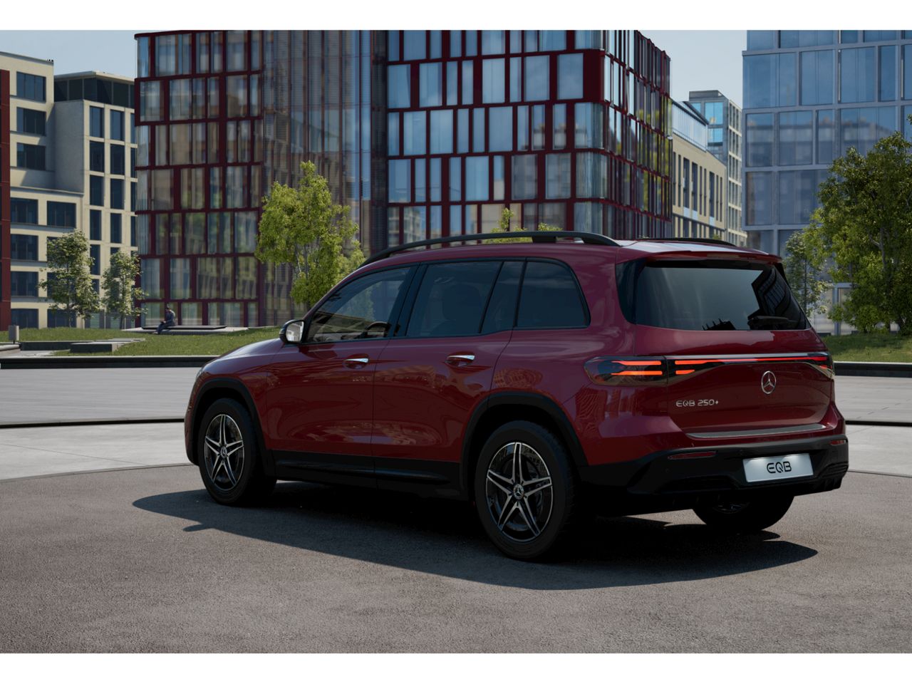 mercedes-eqb-250+-imagen-6