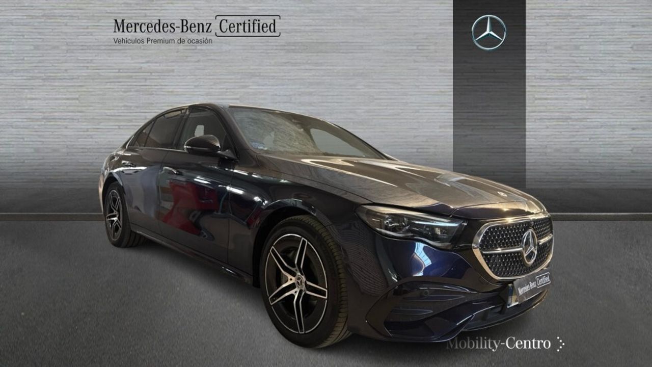 mercedes-clase-e-e-300-e-imagen-2