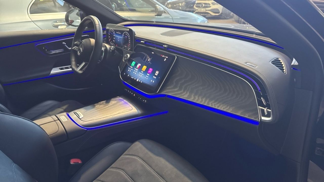 mercedes-clase-e-e-300-e-imagen-9