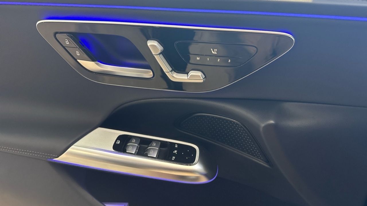 mercedes-clase-e-e-300-e-imagen-22