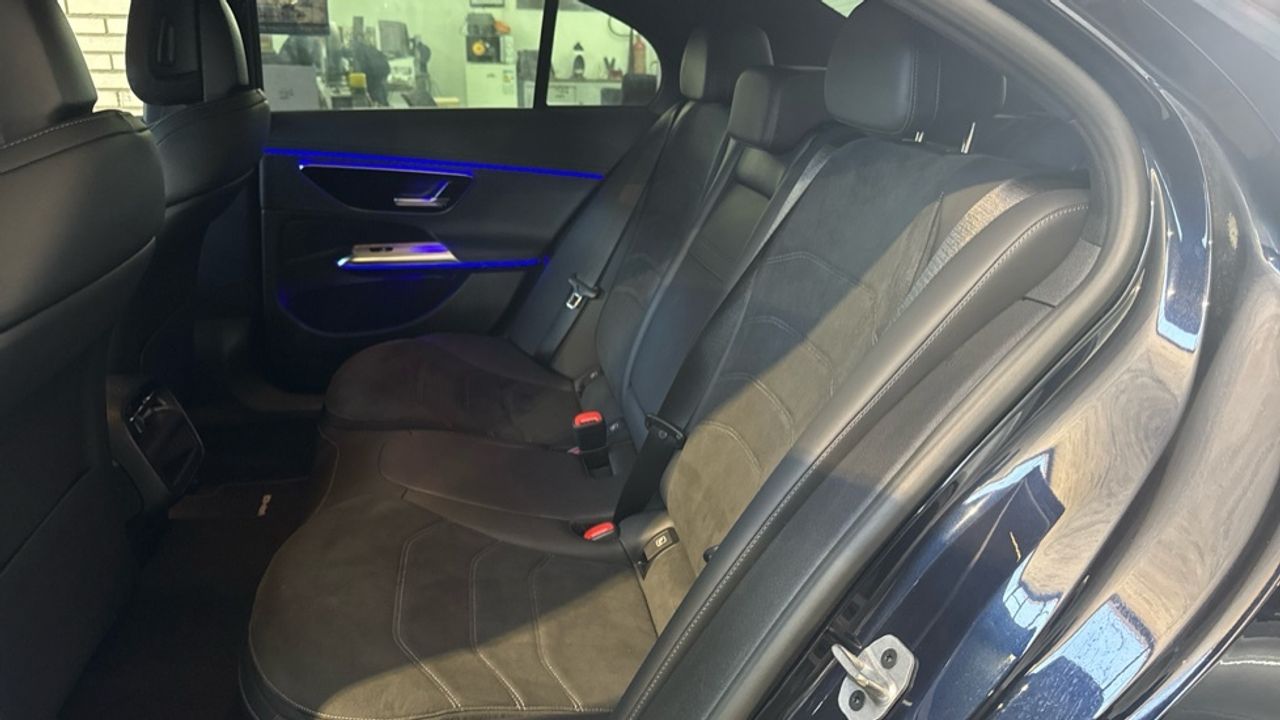 mercedes-clase-e-e-300-e-imagen-10
