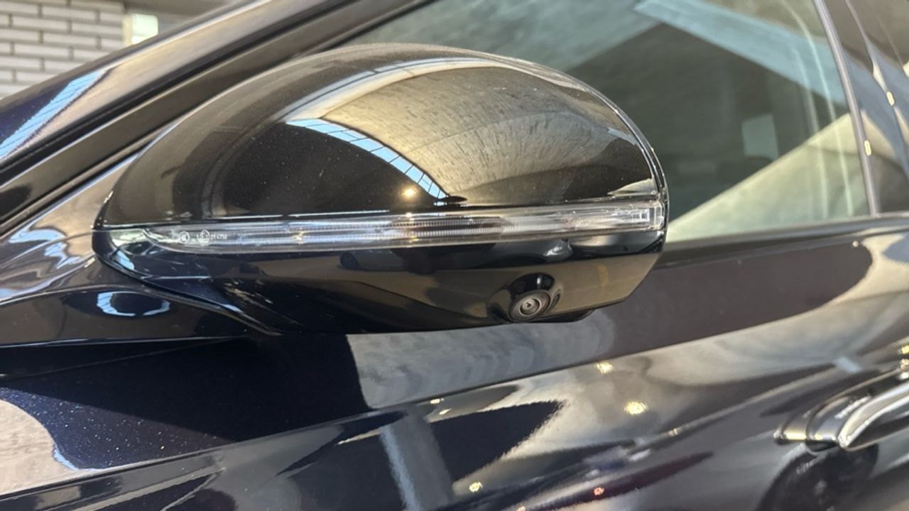 mercedes-clase-e-e-300-e-imagen-16