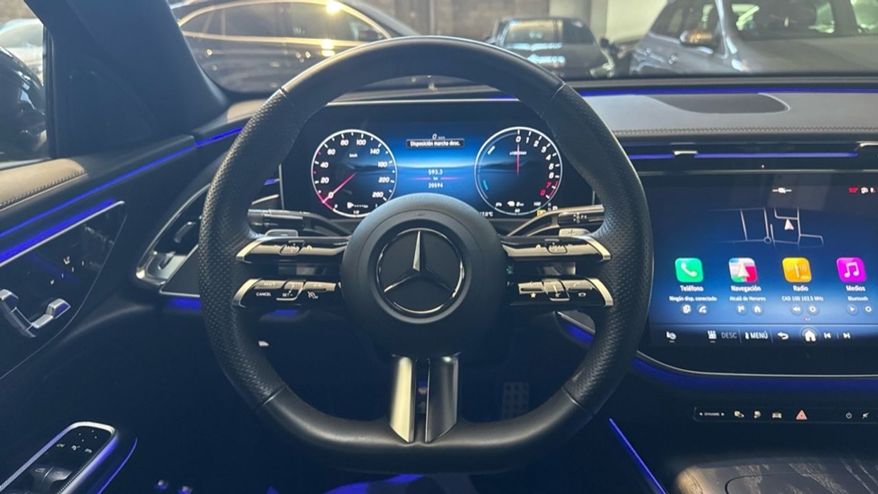 mercedes-clase-e-e-300-e-imagen-8
