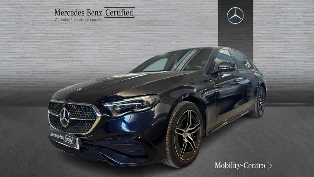 mercedes-clase-e-e-300-e-imagen-0