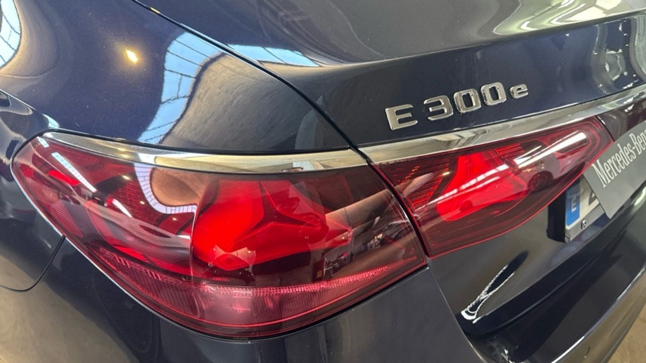 mercedes-clase-e-e-300-e-imagen-23