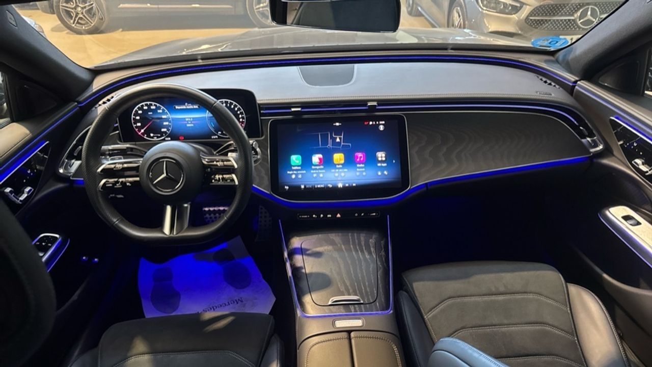 mercedes-clase-e-e-300-e-imagen-7