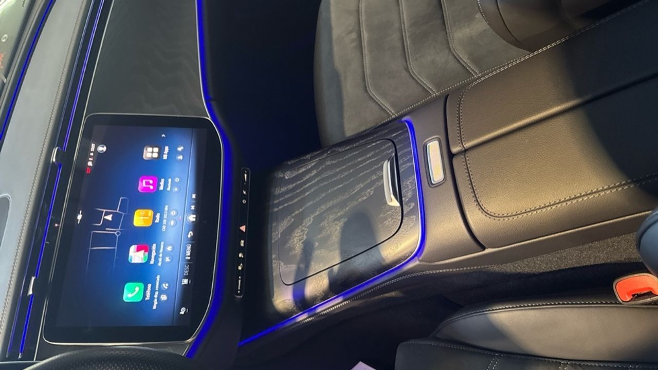 mercedes-clase-e-e-300-e-imagen-21