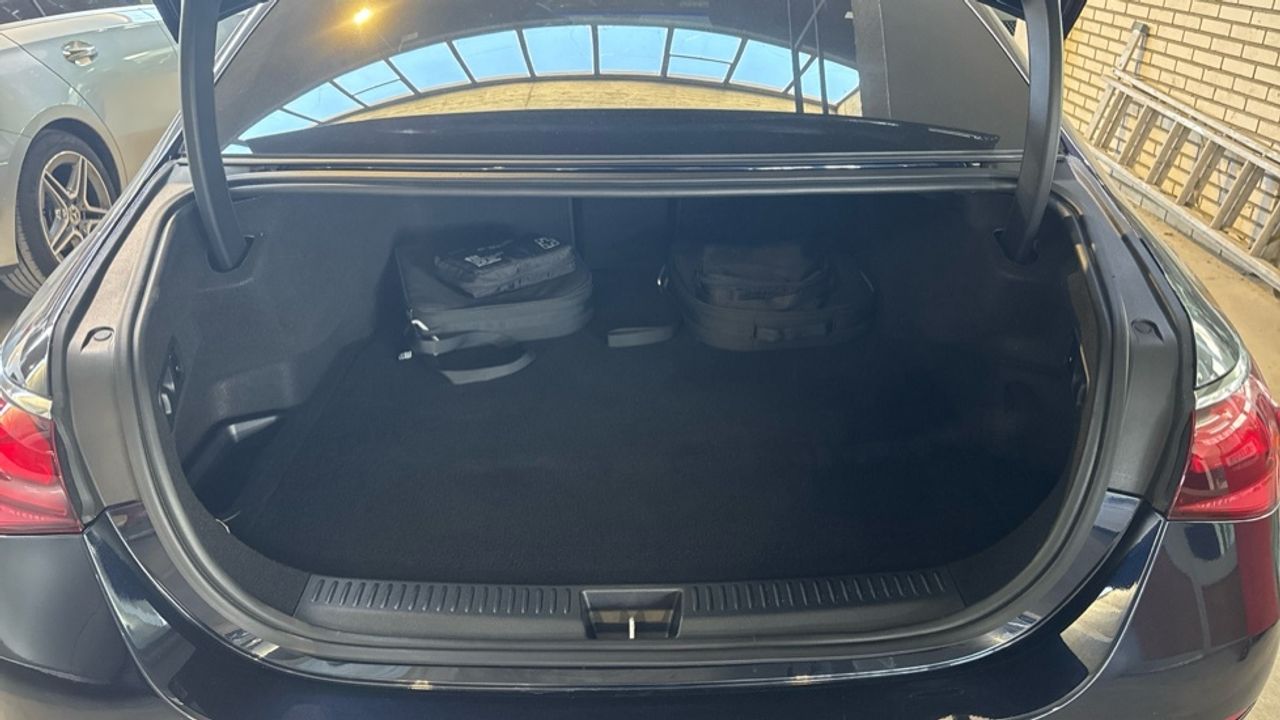 mercedes-clase-e-e-300-e-imagen-12