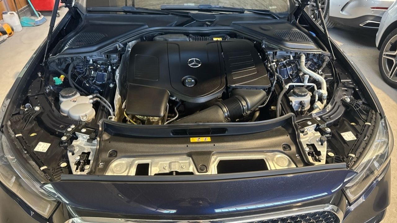 mercedes-clase-e-e-300-e-imagen-15