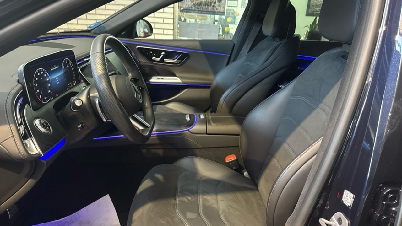 mercedes-clase-e-e-300-e-imagen-6
