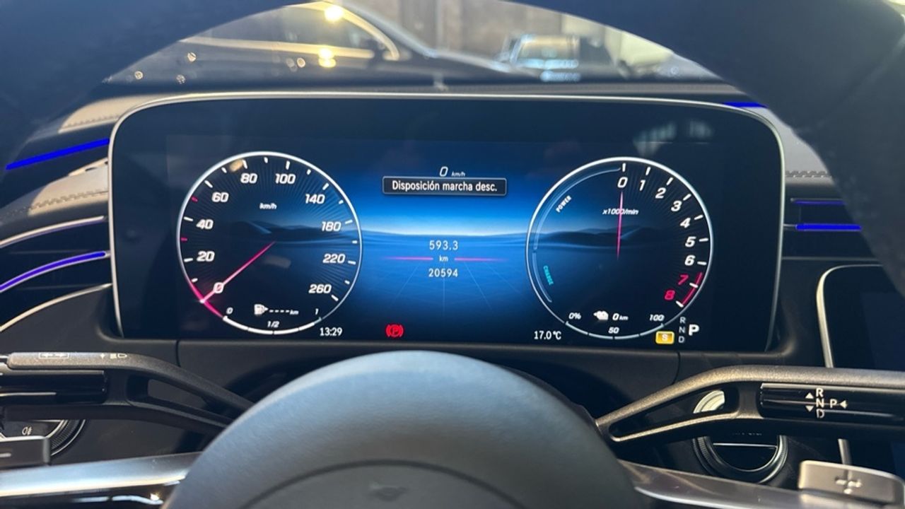 mercedes-clase-e-e-300-e-imagen-17