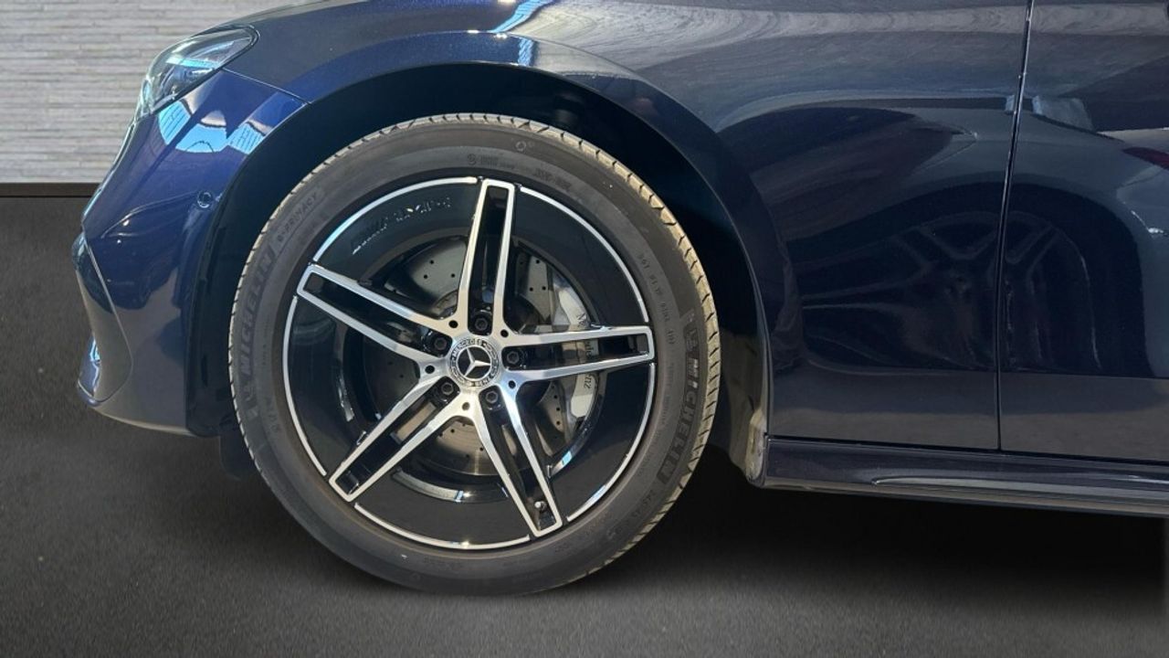mercedes-clase-e-e-300-e-imagen-4
