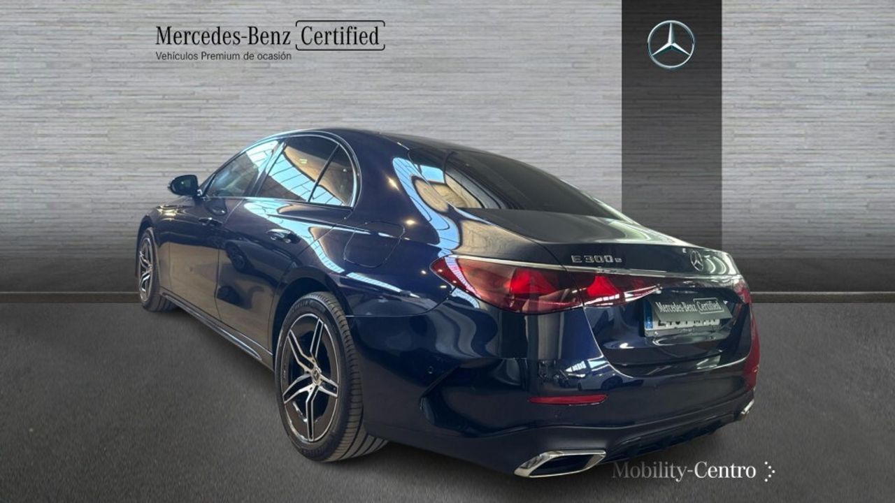 mercedes-clase-e-e-300-e-imagen-3