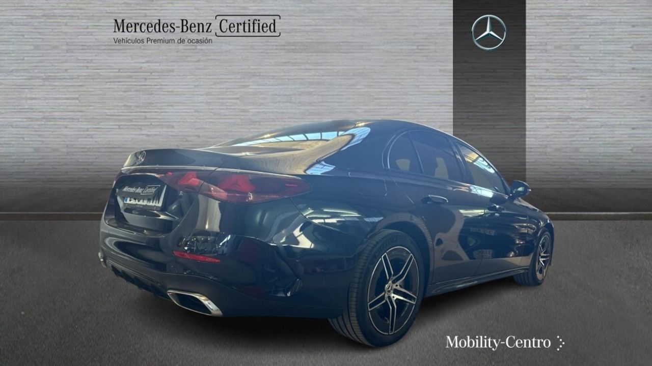 mercedes-clase-e-e-300-e-imagen-1